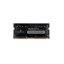 Memória Notebook Rise Mode Value Series 8GB DDR3L 1600MHz RMD38G1600NL