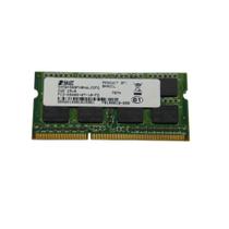 Memoria notebook smart 2gb ddr3 1066