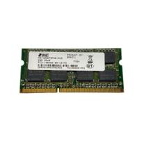 Memoria notebook smart 2gb ddr3 1333 Memoria notebook smart 2gb ddr3 1333