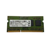 Memoria notebook smart 4gb ddr3l 1600