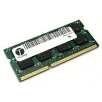 Memoria notebook teikon 4gb ddr3l 12800s