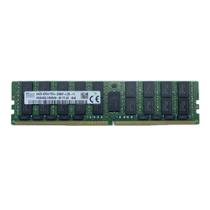 Memória Oracle 7330699: 64GB 2666 MHz Pc4-21300 Ecc Reg.