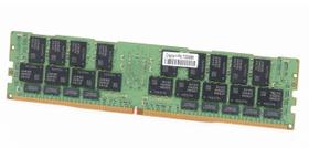 Memória Oracle 7330699: 64GB 2666 MHz Pc4-21300 Ecc Reg.