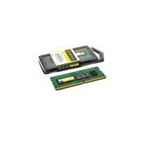 Memoria Oxy Note 16Gb Ddr4 2666Mhz