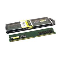 Memoria Oxy Pc 16Gb Ddr4 2666Mhz