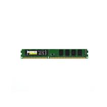 Memoria Oxybr 8GB DDR3 1600MHz para Desktop Memoria Oxybr 8GB DDR3 1600MHz para Desktop