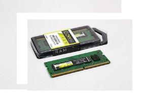 Memoria Oxybr Note 8Gb Ddr3 1333Mhz