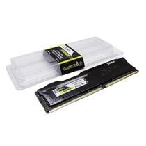 Memoria Oxybr Pc 8Gb Ddr4 2400Mhz Gamer