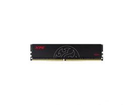 Memoria P/ Desk Adata Xpg Hunter 16gb Ddr4 3000mhz - Preta - Ax4u300016g16a-sbht