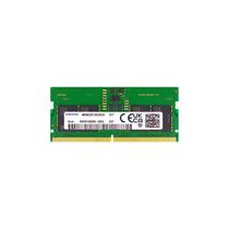 Memória P Nb Ddr3L Keepdata 8Gb 1600Mhz Kd16Ls11 8G