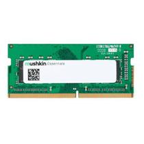 Memória P/ Notebook 8Gb Mushkin Ddr4 2666Mhz Mes4S266Kf8G