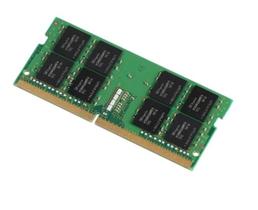 Memória P/ Notebook Ddr3 4gb 1333mhz