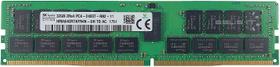 Memoria P/ Servidor 32GB DDR4 PC4-2400T Ecc Registrada RDIMM