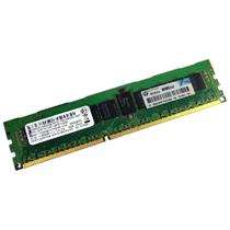 Memoria P/servidor 8gb Smart M393b1g70qh0-yk0 Ddr3 Ecc Pc3l