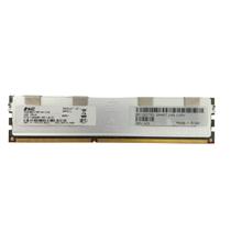 Memória P/ Servidor M393B5170FH0-CH9, 4 Giga DDR3 ECC RDIMM