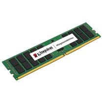 Memória P/ Servidor Rambus DDR4 ECC CL22 DIMM 64GB Kingston