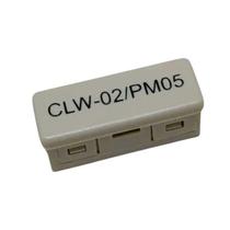 Memória Para Backup CLW-02 PM05 3RD Para CLP CLIC02 WEG (11269562) Memória Para Backup CLW-02 PM05 3RD Para CLP CLIC02 WEG (11269562)