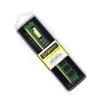 Memoria Para Computador Desktop Oxy Ddr3 8GB 1333mhz 1.5v