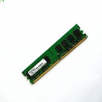 Memória Para Desktop 1GB DDR2