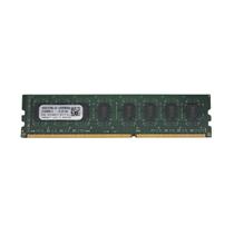 Memoria Para Desktop Ddr3 8GB 1600mhz 1xR8 PC3-12800 Cl11 1.5v S32856-C Memoria Para Desktop Ddr3 8GB 1600mhz 1xR8 PC3-12800 Cl11 1.5v S32856-C