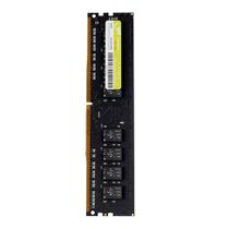 Memória para Desktop Get 4GB DDR3 1600MHz 1,5V CL11