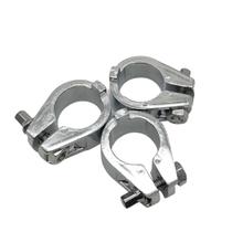 Memória para haste bateria liverpool kit 3 unidades 110021