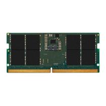 Memória para Notebook 16Gb Kingston KVR56S46BS8-16 5600MHz