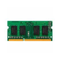 Memoria para Notebook 8GB 2666mhz DDR4 KVR26S19S8/8 Kingston Memoria para Notebook 8GB 2666mhz DDR4 KVR26S19S8/8 Kingston