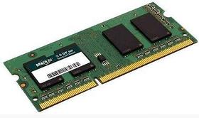 Memória para Notebook 8GB DDR3 1333MHz - Brazil PC Memória para Notebook 8GB DDR3 1333MHz - Brazil PC