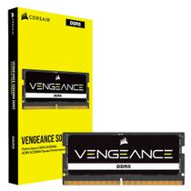 Ddr5 32 Gb 5600mhz em Promoção no Magazine Luiza