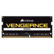 Memória Para Notebook Corsair Vengeance 16gb Ddr4 3200 1x16