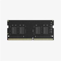 Memória para Notebook DDR3 HikSemi Hiker, 4GB, 1600MHz, Preto - HIK SEMI