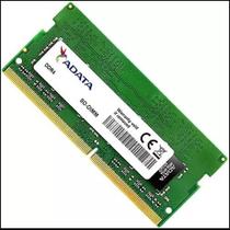 Memória para Notebook DDR4 Adata, 16GB, 3200MHz