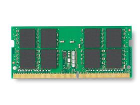 Memória para Notebook Kingston 3200MHz 16GB DDR4