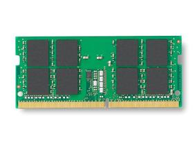 Memória para Notebook Kingston 3200MHz 16GB DDR4