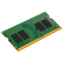 Memoria Para Notebook Kingston DDR4 4GB 2666MHz 1,2V 1Rx16