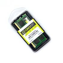 Memoria Para Notebook Laptop Oxy Ddr3 4GB 1333Mhz 10600