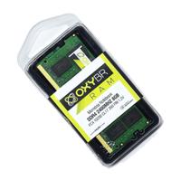 Memoria Para Notebook Laptop Oxy Ddr4 8GB 2400mhz 1.2v