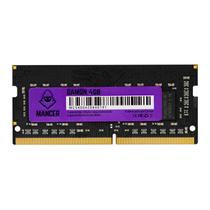 Memória Para Notebook Mancer Damon 4GB 2666MHz DDR4 C19 - MCR-DMN-4GB