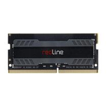 Memória Para Notebook Mushkin 16Gb 3200Mhz DDR4 MRA4S320NNNF16G 7453 Memória Para Notebook Mushkin 16Gb 3200Mhz DDR4 MRA4S320NNNF16G 7453