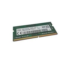 Memoria Para Notebook Sk Hynix 8GB Ddr4 3200mhz So-dimm Hmaa1gs6cjr6n-xn OEM