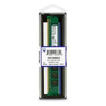 Memoria para pc 4gb ddr3/1333mhz - pc3 10600 kingston