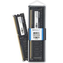 Memoria Para Pc Desktop Computador Ddr3 8Gb 1600Mhz Best