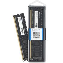 Memoria Para Pc Desktop Computador Ddr3 8Gb 1600Mhz Best