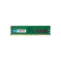 Memória Para PC Macroway Lo Dimm 8Gb DDR4 2666Mhz