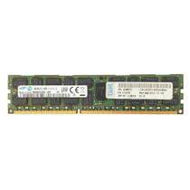 Memoria para Servidor: 16Gb, DDR3, 1866MHz, Ecc Rdimm: M393B2G70DB0-CMA