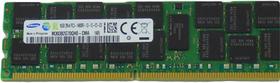Memoria para Servidor: 16GB DDR3 Pc3-14900r: M393b2g70qh0-cma