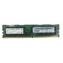 Memoria para Servidor 32GB DDR4 2133P Ecc Registrada RDIMM