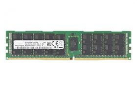 Memoria para Servidor: 64GB, DDR4, 2933 Mhz, Ecc Rdimm - Smart
