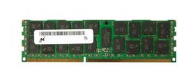 Memória para Servidor 8GB DDR3 1066mhz, Ecc Rdimm Memória para Servidor 8GB DDR3 1066mhz, Ecc Rdimm